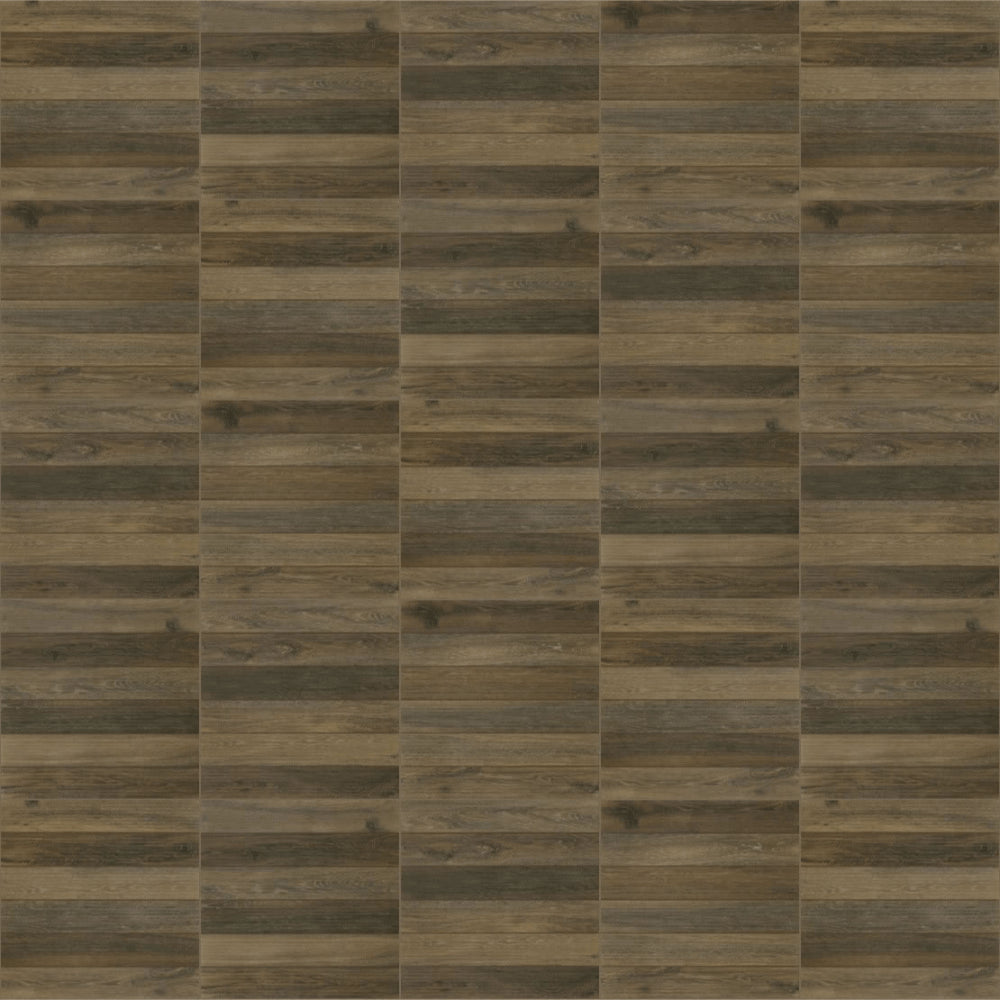 Porcelanato 60x60 Evora Deck Canela Ext Eliane