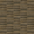 Porcelanato 60x60 Evora Deck Canela Ext Eliane