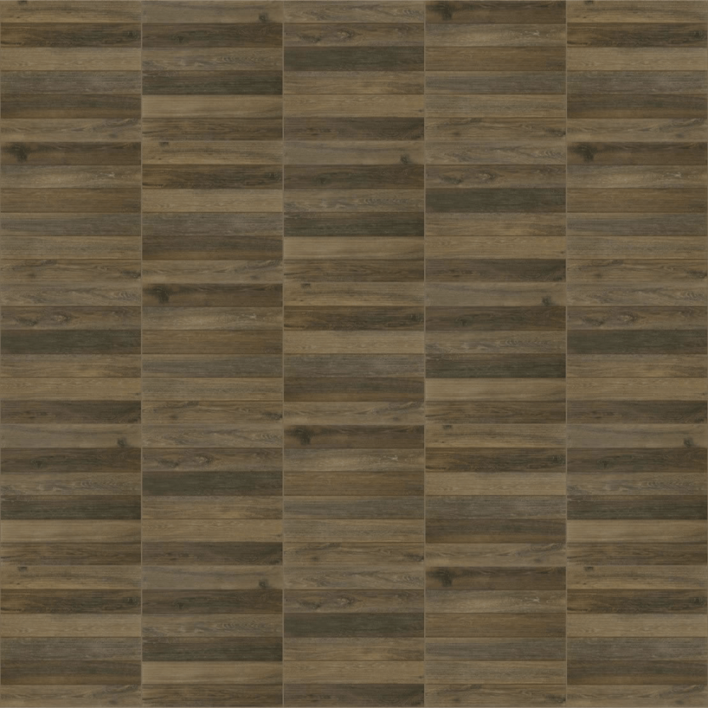 Porcelanato 60x60 Evora Deck Canela Ext Eliane