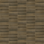 Porcelanato 60x60 Evora Deck Canela Ext Eliane