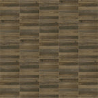 ELIA-6060-89A.jpg