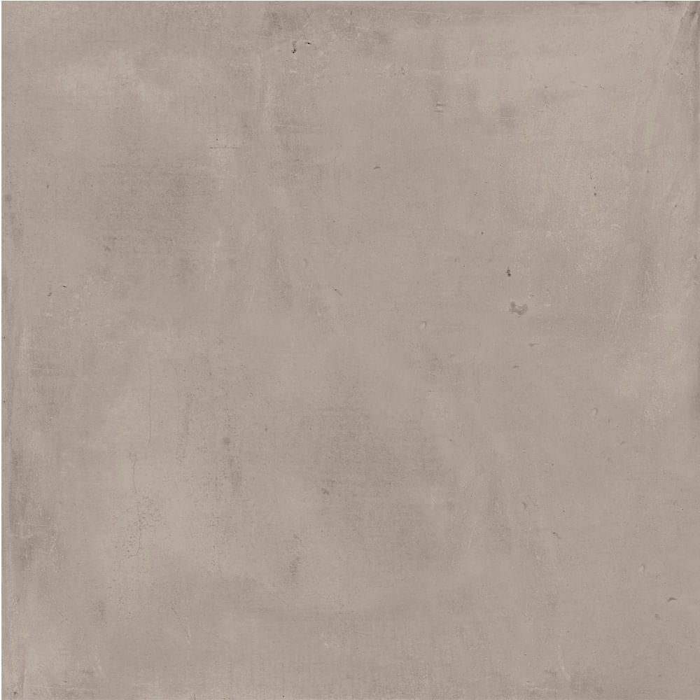 Porcelanato 90x90 Concreto Aparente Ext Eliane