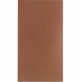 Decorado 32.5x59 Dot Bronzo AC