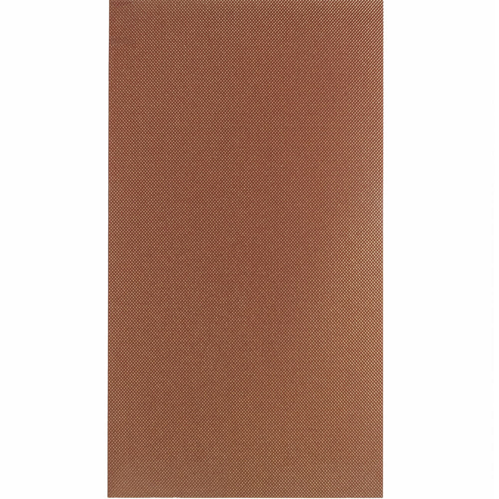 Decorado 32.5x59 Dot Bronzo AC