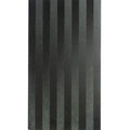 Decorado 32.5x59 Line Dark AC