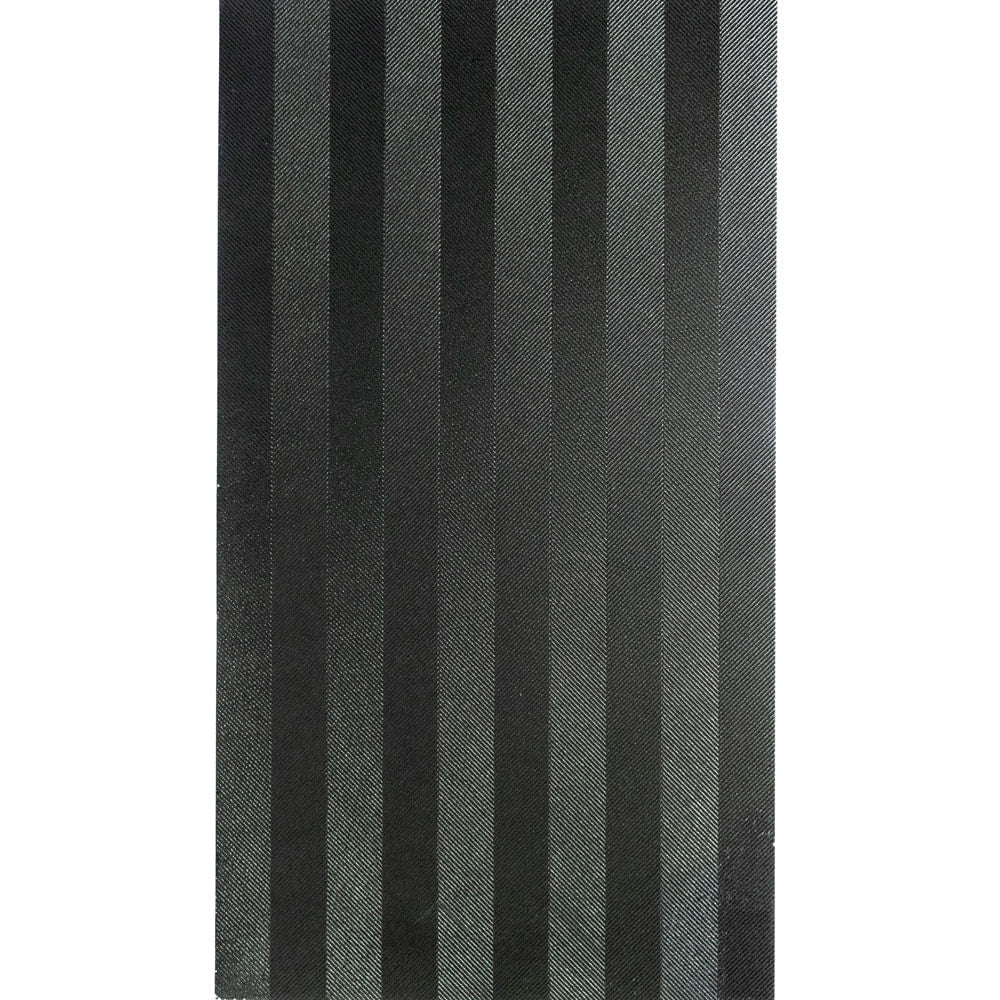Decorado 32.5x59 Line Dark AC