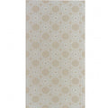 Decorado 32.5x59 Creative Nostalgia Greige AC