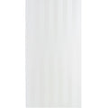 Decorado 45x90 Line Light Ac