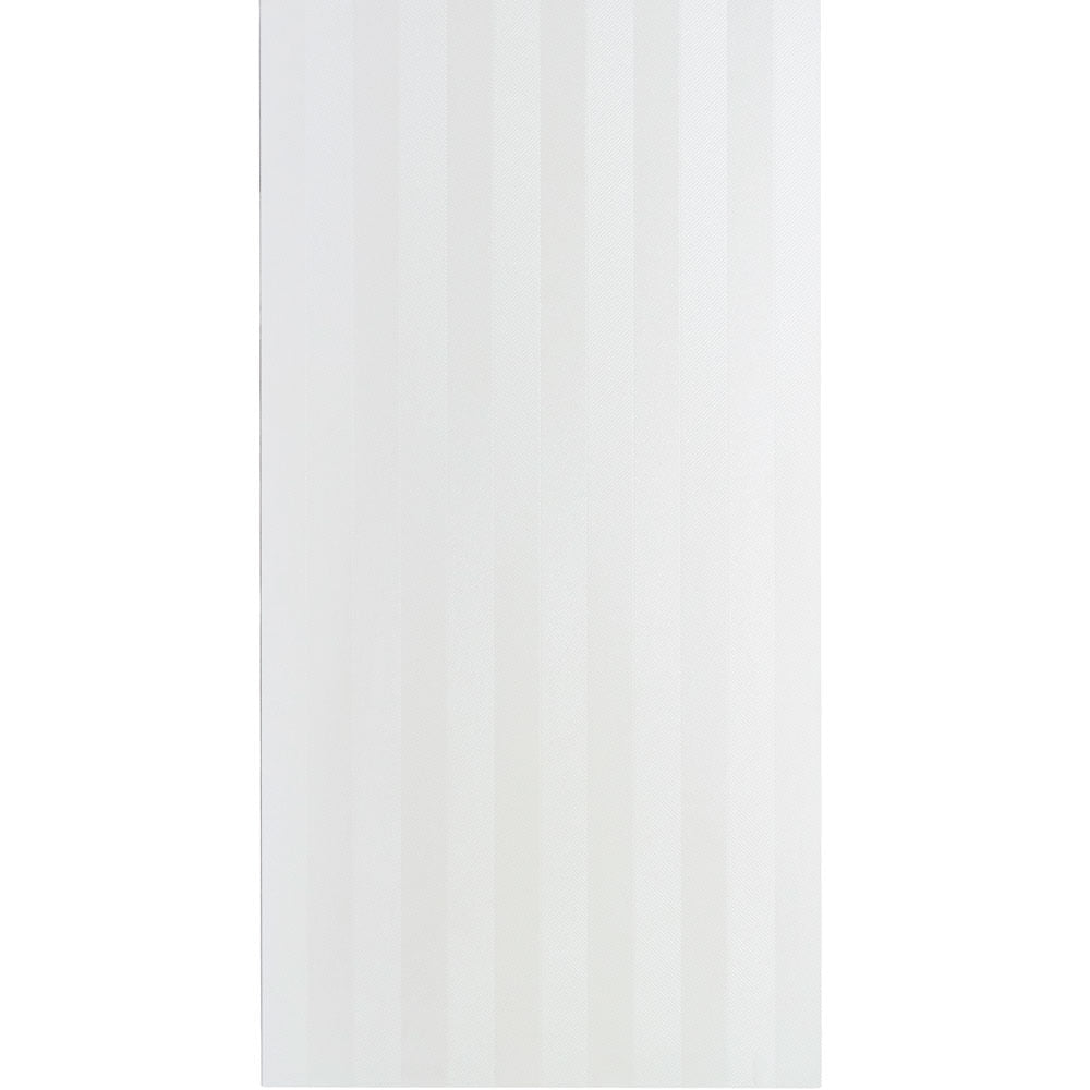 Decorado 45x90 Line Light Ac