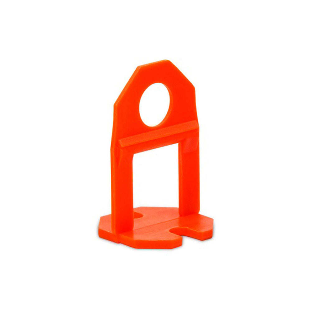 Nivelador Ceramica 3.0mm FIT Base Eliane (100Pza)