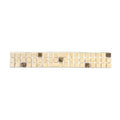 Randa 3.9x25.0 Luna L-4000 Crema