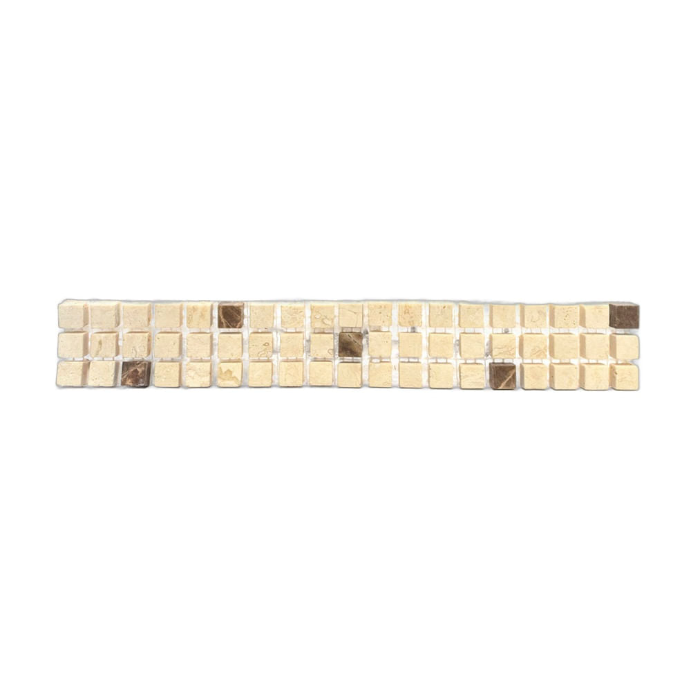 Randa 3.9x25.0 Luna L-4000 Crema