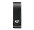 Estuche de cuero cinturón 130 mm