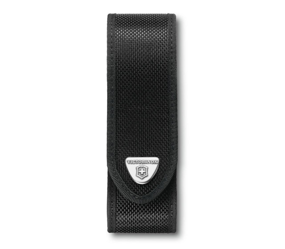 Estuche de nylon para cinturón Swistool