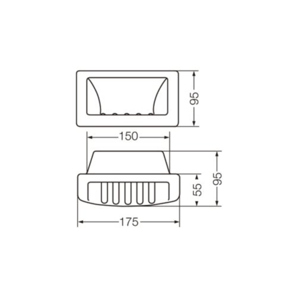 FERR-ABZ1C-VA-2.jpg