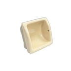 Portarrollo Ferrum Clásico Champagne ALS1C