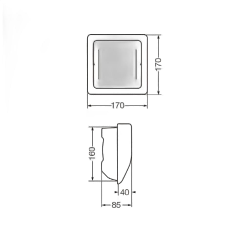 FERR-ALS1C-VS-2.jpg