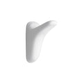 Percha Ferrum Compacta Blanco APE3K Simple