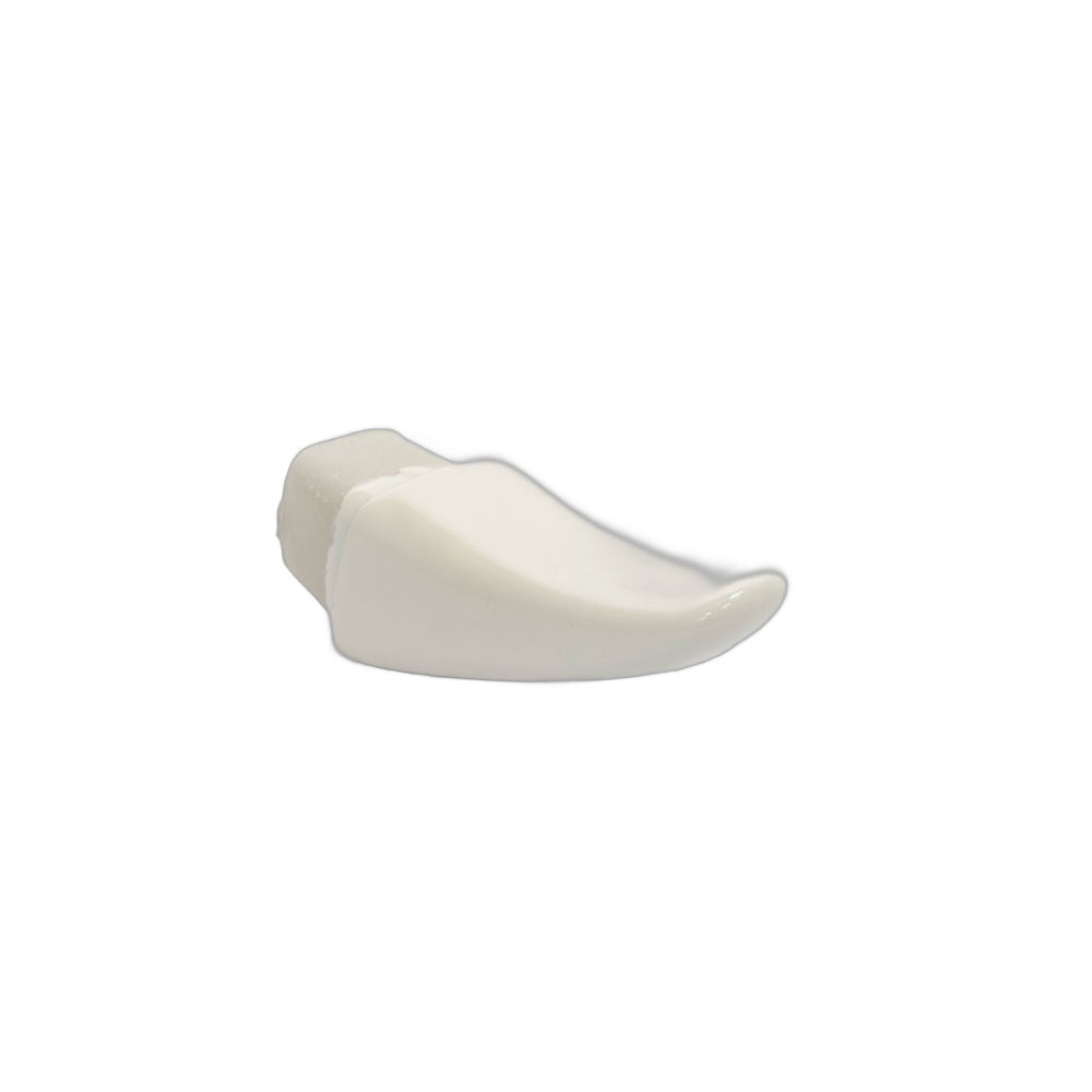 Percha Ferrum Clasico Duna APZ3C