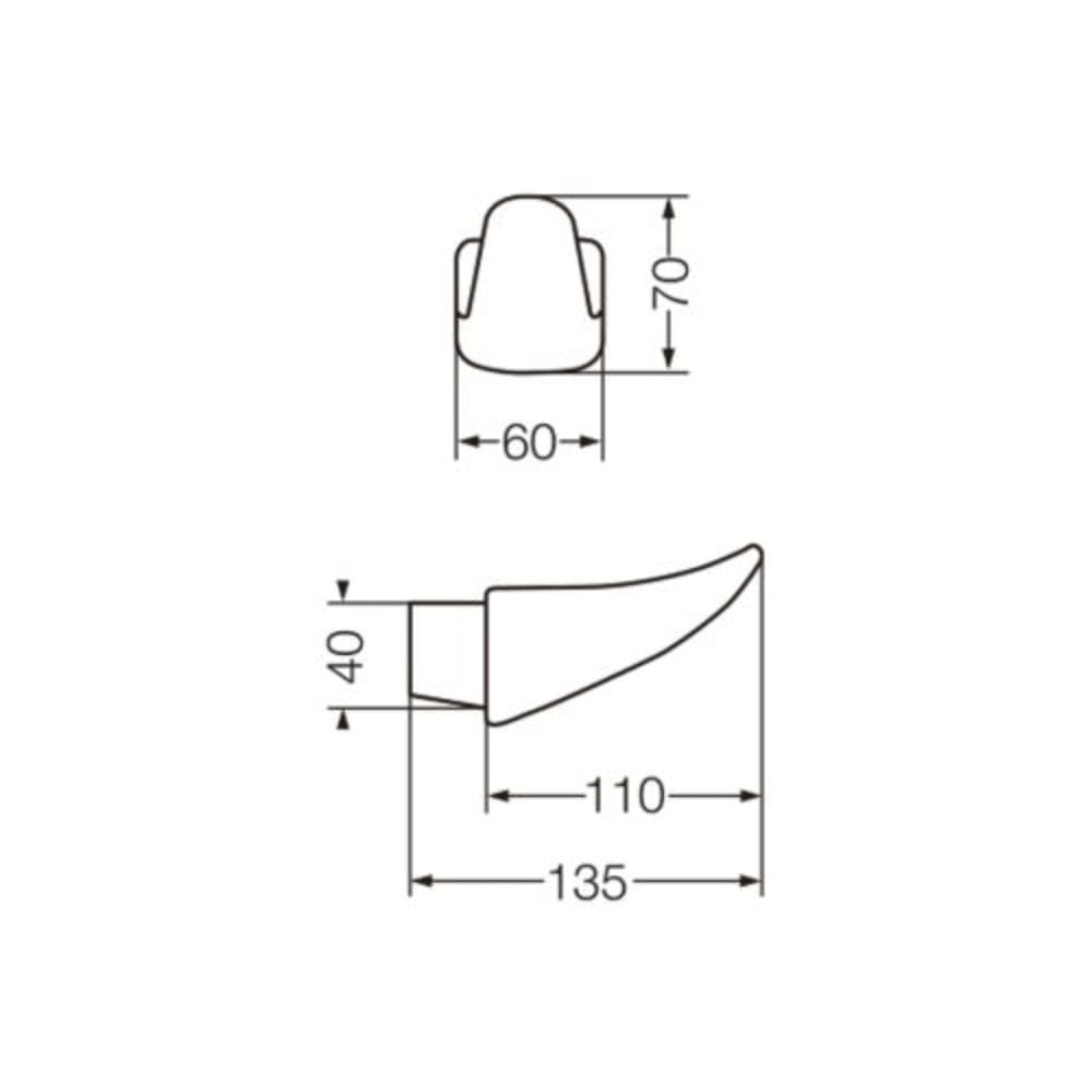 FERR-APZ3C-B-2.jpg