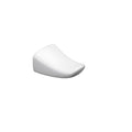 Percha Ferrum Clasico Blanco APZ3C