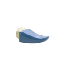 Percha Ferrum Clasico Fuerza Aerea APZ3C