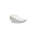 Percha Ferrum Clasico Gris APZ3C