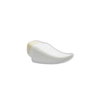 Percha Ferrum Clasico Gris APZ3C