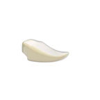 Percha Ferrum Clasico Champagne APZ3C