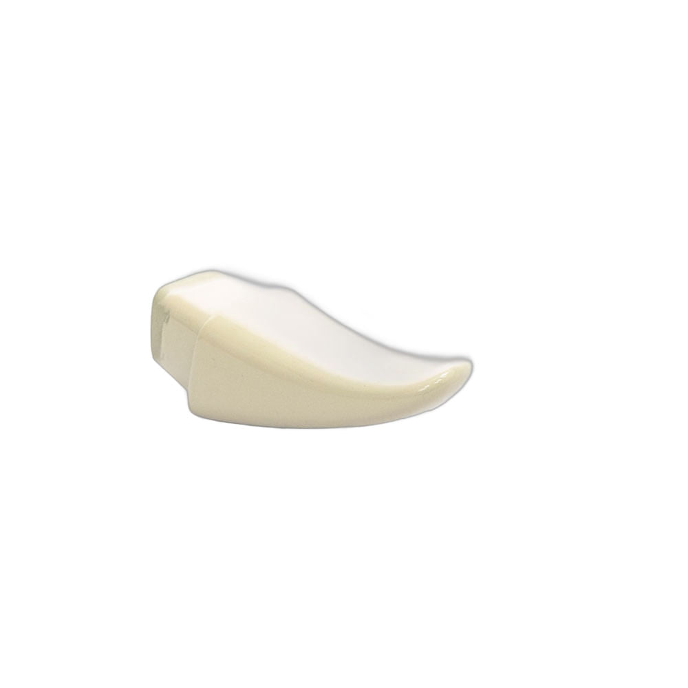 Percha Ferrum Clasico Champagne APZ3C