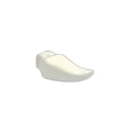 Percha Ferrum Clasico Jazmin APZ3C