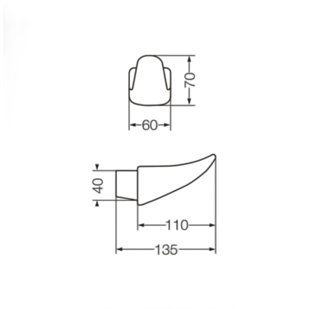 FERR-APZ3C-VA-2.jpg