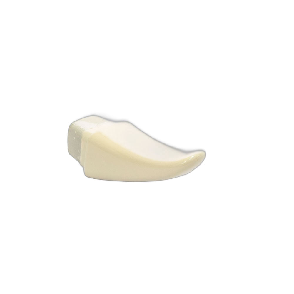 Percha Ferrum Clasico Vainilla APZ3C