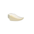 Percha Ferrum Clasico Vainilla APZ3C