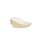Percha Ferrum Clasico Vainilla APZ3C