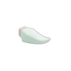 Percha Ferrum Clasico Verde Satinado APZ3C