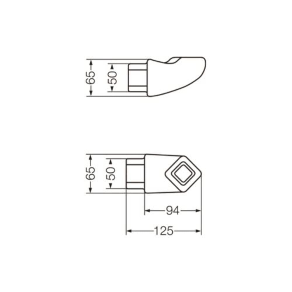 FERR-ATZ1C-B-2.jpg