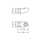 FERR-ATZ1C-FA-2.jpg