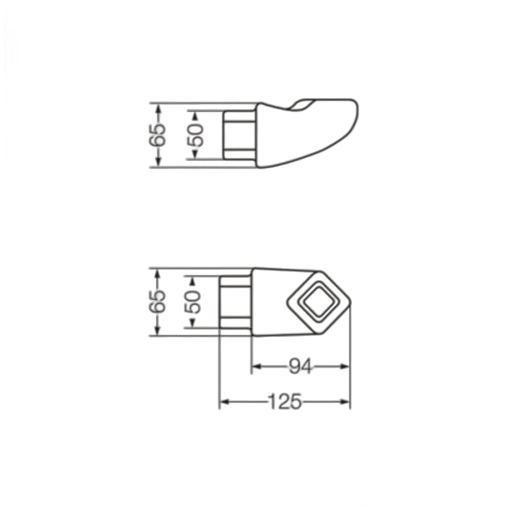 FERR-ATZ1C-VA-2.jpg