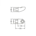 FERR-ATZ1C-VA-2.jpg