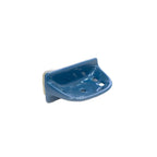 Portavaso Ferrum Clásico Fuerza Aérea AVS2C