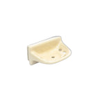 Portavaso Ferrum Clásico Champagne AVS2C
