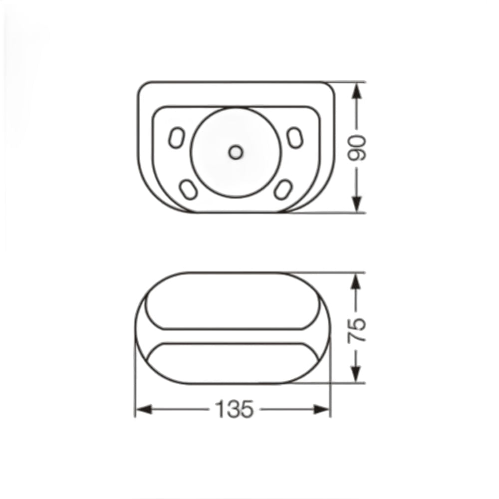 FERR-AVS2C-VS-2.jpg