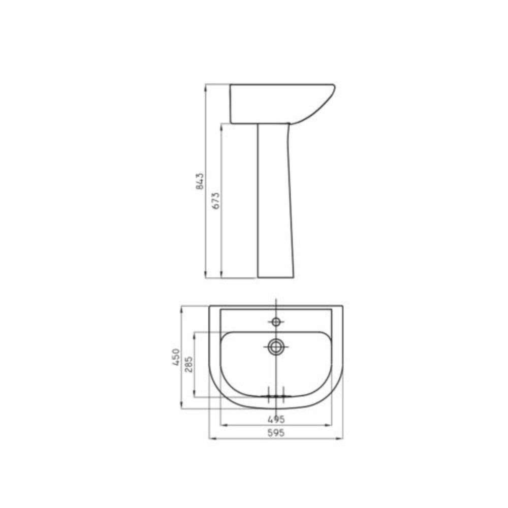 FERR-BARB-10-2.jpg