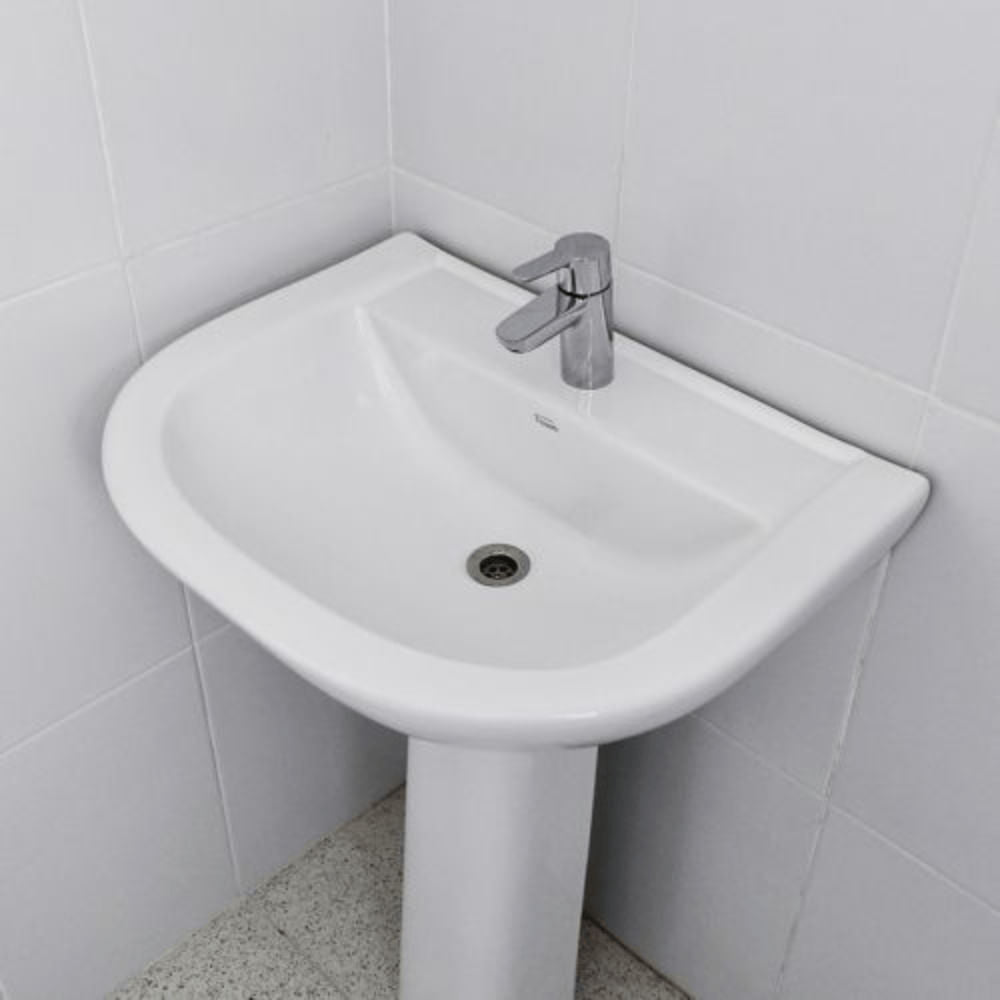 FERR-BARB-10-3.jpg