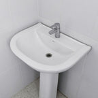 FERR-BARB-10-3.jpg