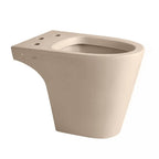 Bidet Ferrum Marina Jazmin BHA3J