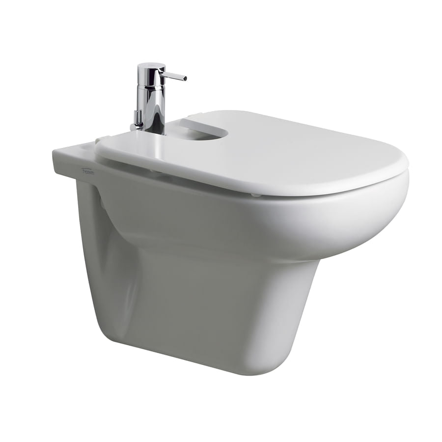 Bidet Colgar Ferrum Bari Blanco BKP1J