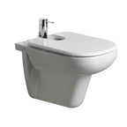Bidet Colgar Ferrum Bari Blanco BKP1J
