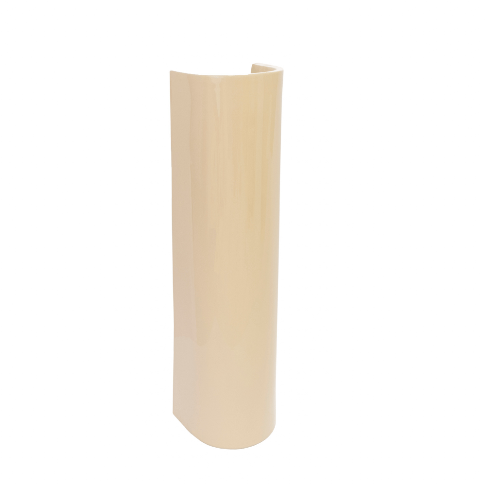 Columna Adriatica Beige CAMF